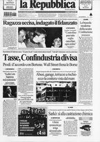 giornale/RAV0037040/2007/n. 196 del 21 agosto